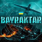 Bayraktar